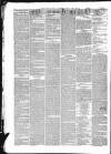 Durham County Advertiser Friday 04 October 1861 Page 2