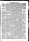 Durham County Advertiser Friday 04 October 1861 Page 3