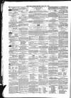 Durham County Advertiser Friday 04 October 1861 Page 4