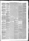 Durham County Advertiser Friday 04 October 1861 Page 5