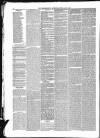Durham County Advertiser Friday 04 October 1861 Page 6