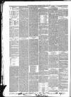 Durham County Advertiser Friday 04 October 1861 Page 8