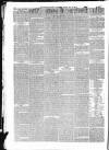 Durham County Advertiser Friday 25 October 1861 Page 2