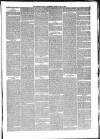 Durham County Advertiser Friday 25 October 1861 Page 3