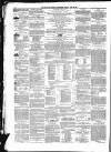 Durham County Advertiser Friday 25 October 1861 Page 4