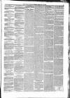 Durham County Advertiser Friday 25 October 1861 Page 5