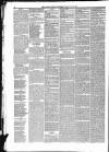 Durham County Advertiser Friday 25 October 1861 Page 6