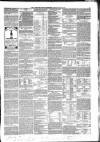 Durham County Advertiser Friday 25 October 1861 Page 7