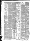Durham County Advertiser Friday 25 October 1861 Page 8