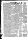 Durham County Advertiser Friday 01 November 1861 Page 2