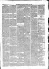 Durham County Advertiser Friday 01 November 1861 Page 3