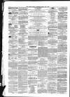 Durham County Advertiser Friday 01 November 1861 Page 4