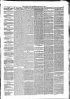 Durham County Advertiser Friday 01 November 1861 Page 5