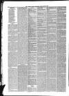 Durham County Advertiser Friday 01 November 1861 Page 6