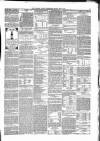 Durham County Advertiser Friday 01 November 1861 Page 7