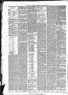 Durham County Advertiser Friday 01 November 1861 Page 8