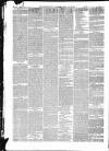 Durham County Advertiser Friday 22 November 1861 Page 2
