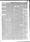 Durham County Advertiser Friday 22 November 1861 Page 3
