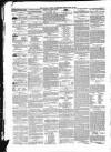 Durham County Advertiser Friday 22 November 1861 Page 4