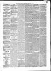 Durham County Advertiser Friday 22 November 1861 Page 5