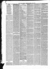 Durham County Advertiser Friday 22 November 1861 Page 6