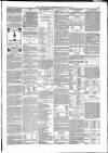 Durham County Advertiser Friday 22 November 1861 Page 7