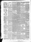 Durham County Advertiser Friday 22 November 1861 Page 8