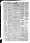 Durham County Advertiser Friday 29 November 1861 Page 2