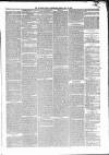 Durham County Advertiser Friday 29 November 1861 Page 3