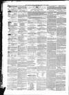 Durham County Advertiser Friday 29 November 1861 Page 4