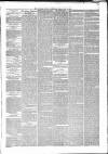 Durham County Advertiser Friday 29 November 1861 Page 5