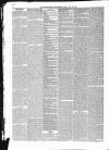 Durham County Advertiser Friday 29 November 1861 Page 6