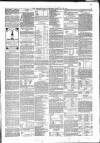 Durham County Advertiser Friday 29 November 1861 Page 7