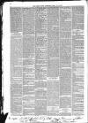 Durham County Advertiser Friday 29 November 1861 Page 8