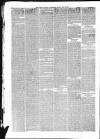 Durham County Advertiser Friday 13 December 1861 Page 2