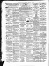 Durham County Advertiser Friday 13 December 1861 Page 4