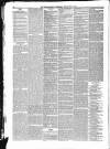 Durham County Advertiser Friday 13 December 1861 Page 6