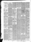 Durham County Advertiser Friday 13 December 1861 Page 8