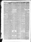 Durham County Advertiser Friday 20 December 1861 Page 2