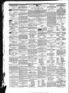 Durham County Advertiser Friday 20 December 1861 Page 4
