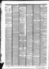 Durham County Advertiser Friday 20 December 1861 Page 8