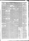 Durham County Advertiser Friday 27 December 1861 Page 3