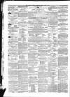 Durham County Advertiser Friday 27 December 1861 Page 4