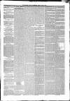 Durham County Advertiser Friday 27 December 1861 Page 5