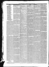 Durham County Advertiser Friday 27 December 1861 Page 6