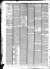 Durham County Advertiser Friday 27 December 1861 Page 9