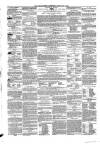 Durham County Advertiser Friday 03 January 1862 Page 4