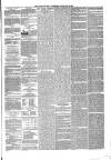 Durham County Advertiser Friday 03 January 1862 Page 5