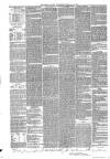 Durham County Advertiser Friday 03 January 1862 Page 8
