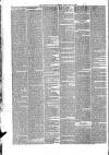 Durham County Advertiser Friday 23 May 1862 Page 2